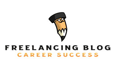 Freelancing.Blog - Creative brandable domain for sale